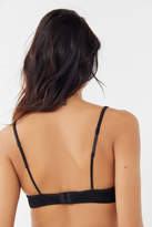 Thumbnail for your product : Out From Under Rosalyn Underwire Bra