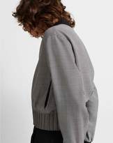club monaco joannah jacket