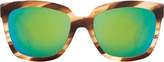 Thumbnail for your product : Kaenon Cali Polarized Sunglasses