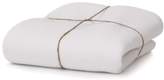 Thumbnail for your product : Babyletto 'Pure Core' Nontoxic Crib Mattress & Water Repellent SMART Cover