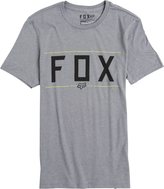 Thumbnail for your product : Fox Forcible Ss Tee