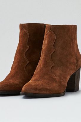 American Eagle Outfitters Dolce Vita Lennon Bootie
