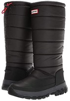 snow boots uk sale