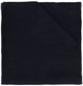 Thumbnail for your product : Denis Colomb soft long scarf