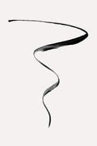 Thumbnail for your product : Christian Louboutin Beauty Oeil Vinyle Luminous Ink Liner - Khol