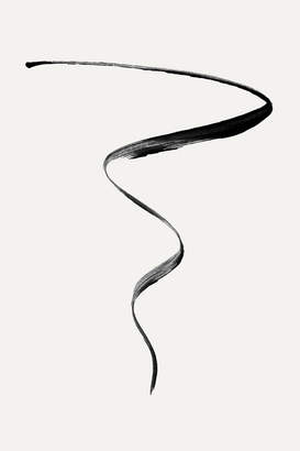 Christian Louboutin Beauty Oeil Vinyle Luminous Ink Liner - Khol