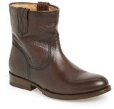 Thumbnail for your product : Frye 'Jamie' Short Boot (Women)