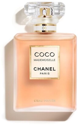 chanel cristalle sephora