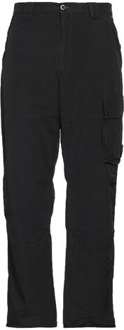 C.P. Company C. p. Company Man Pants