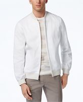 Thumbnail for your product : Alfani Men's Collection Bomber Jacket, Created for Macy's