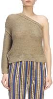 Thumbnail for your product : Forte Forte Sweater Sweater Women