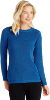 Thumbnail for your product : J.Mclaughlin Elisa Sweater