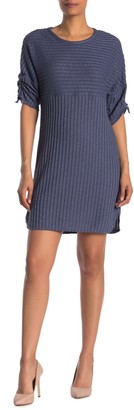 max studio midi dress