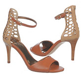 Thumbnail for your product : Carlos by Carlos Santana Danielle" Dress Heels