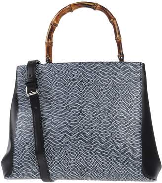Nicoli Handbags