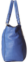 Thumbnail for your product : GUESS Rowena Large Satchel
