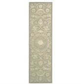 Thumbnail for your product : Nourison REGAL AREA RUG COLLECTION REG02