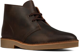 Clarks Shoes Beeswax | Shop the world's largest collection of fashion |  ShopStyle