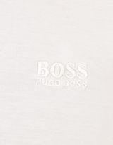 Thumbnail for your product : Boss Black Cotton 3 Pack Crew Neck T Shirt