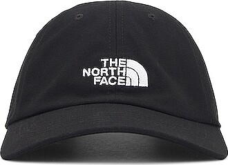 The North Face Men's Accessories | ShopStyle