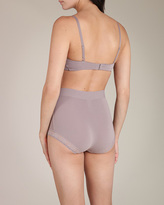 Thumbnail for your product : Eres Mademoiselle Eda Full Brief