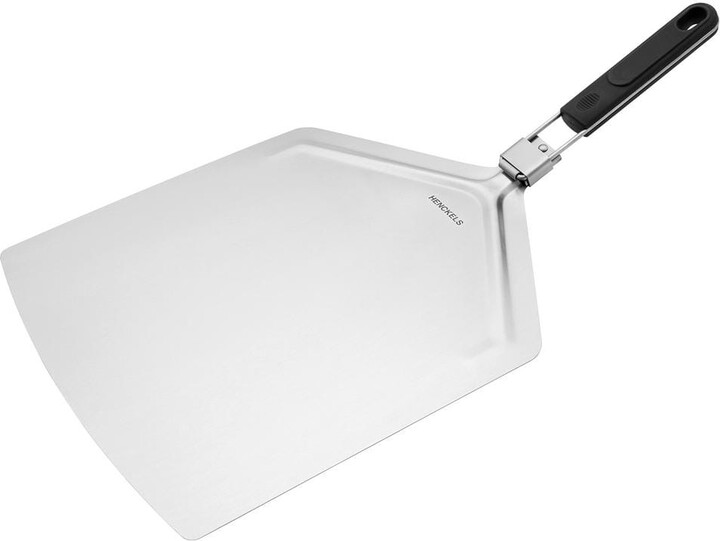 Zwilling J.A. Henckels BBQ Outdoor Kitchen Accessory Stainless steel Pizza Peel