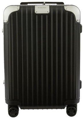 rimowa sleeve cabin s