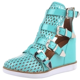 Thumbnail for your product : Jeffrey Campbell Hipster