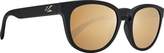 Thumbnail for your product : Kaenon Strand Polarized Sunglasses