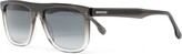 Thumbnail for your product : Carrera 267/S square-frame sunglasses
