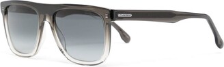 Carrera 267/S square-frame sunglasses