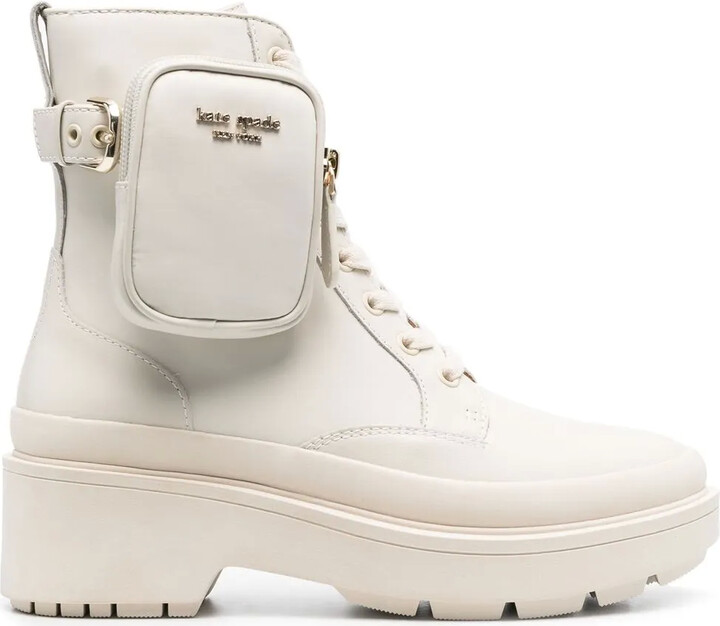 kate spade vinna boots