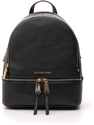 michael kors backpack women's sale