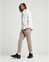 Thumbnail for your product : Nike Foundation Cuffed Fleece Pants