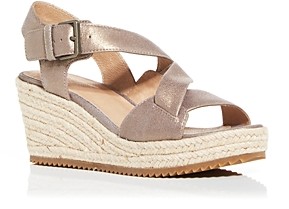 silver espadrilles australia