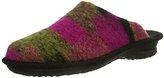 Thumbnail for your product : Rohde Womens 2270 Clogs