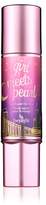 Thumbnail for your product : Benefit Cosmetics Girl Meets Pearl Luminator 120ml