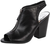 Thumbnail for your product : Vince Camuto Mozza