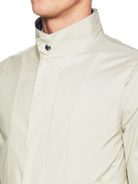 Thumbnail for your product : Brioni Reversible Silk Jacket