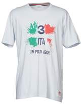 Thumbnail for your product : U.S. Polo Assn. T-shirt