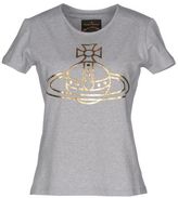 Thumbnail for your product : Vivienne Westwood T-shirt