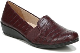 wide width dress shoes canada