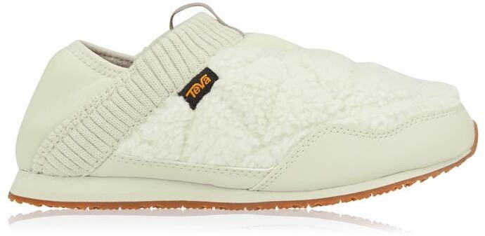 just sheepskin boots uk sale