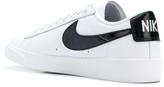 Thumbnail for your product : Nike Logo Lace-Up Sneakers