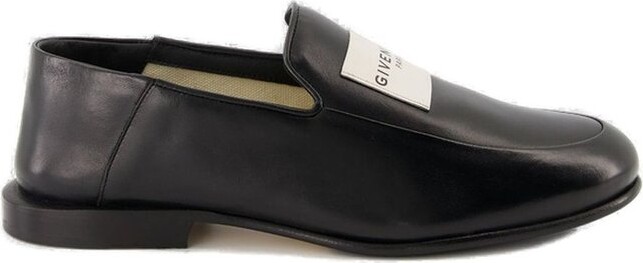 Givenchy Men's Slip-ons Loafers ShopStyle CA