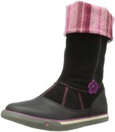 Thumbnail for your product : Keen Magalia Boot (Toddler/Little Kid/Big Kid)