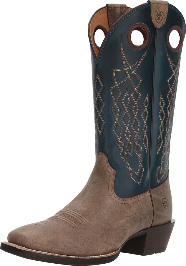 parachute jump boots