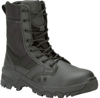 5.11 Tactical Speed 3.0 Rapid Dry Tactical & Military Boot