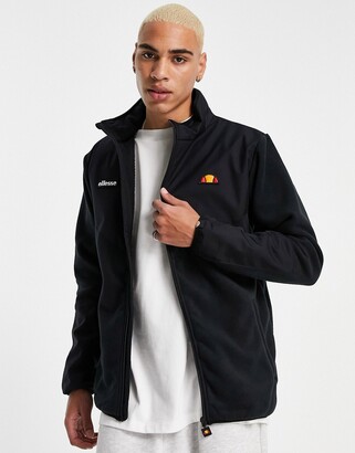 ellesse canada