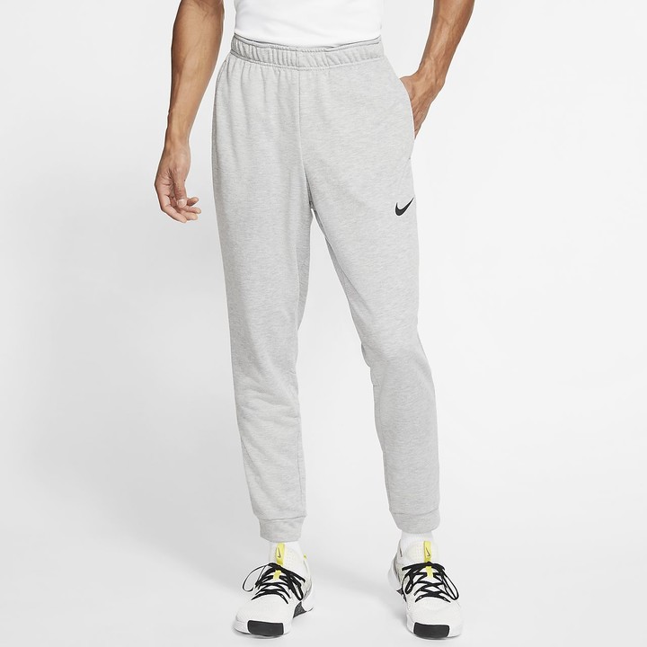 Mens Tall Athletic Pants Nike | Shop 